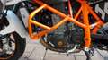 KTM 690 Duke ABS Orange - thumbnail 6