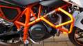 KTM 690 Duke ABS Oranje - thumbnail 5
