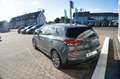 Hyundai i30 N-Line NAVI KAM SHZ DAB+ Grau - thumbnail 4