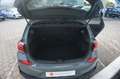 Hyundai i30 N-Line NAVI KAM SHZ DAB+ Grau - thumbnail 11