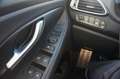 Hyundai i30 N-Line NAVI KAM SHZ DAB+ Grau - thumbnail 17