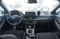Hyundai i30 N-Line NAVI KAM SHZ DAB+ Grau - thumbnail 12
