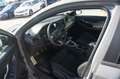 Hyundai i30 N-Line NAVI KAM SHZ DAB+ Grau - thumbnail 8