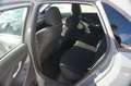 Hyundai i30 N-Line NAVI KAM SHZ DAB+ Grau - thumbnail 7
