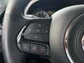 Jeep Renegade 1.4 MultiAir 140pk Night Eagle II Limited | Carpla Gris - thumbnail 19