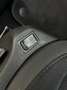 Jeep Renegade 1.4 MultiAir 140pk Night Eagle II Limited | Carpla Gris - thumbnail 15