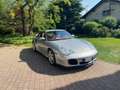 Porsche 911 turbo Argento - thumbnail 2
