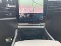 Renault Rafale 200 E-Tech Full Hybrid Esprit Alpine - thumbnail 9