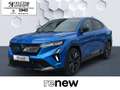 Renault Rafale 200 E-Tech Full Hybrid Esprit Alpine - thumbnail 1