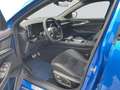 Renault Rafale 200 E-Tech Full Hybrid Esprit Alpine - thumbnail 4
