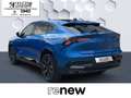 Renault Rafale 200 E-Tech Full Hybrid Esprit Alpine - thumbnail 3
