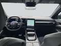 Renault Rafale 200 E-Tech Full Hybrid Esprit Alpine - thumbnail 5
