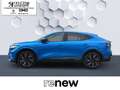 Renault Rafale 200 E-Tech Full Hybrid Esprit Alpine - thumbnail 2
