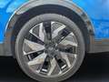 Renault Rafale 200 E-Tech Full Hybrid Esprit Alpine - thumbnail 10