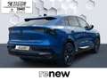 Renault Rafale 200 E-Tech Full Hybrid Esprit Alpine - thumbnail 8