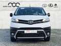 Toyota Proace 2.0 D-4D 106 KW (144 PS) L2 verblecht 4-tür Weiß - thumbnail 4