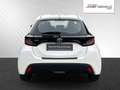Toyota Yaris Comfort Weiß - thumbnail 5