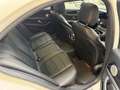 Mercedes-Benz E 200 d Aut. Weiß - thumbnail 3