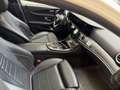 Mercedes-Benz E 200 d Aut. Weiß - thumbnail 4