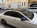 Mercedes-Benz E 200 d Aut. Weiß - thumbnail 5