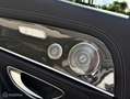 Mercedes-Benz E 63 AMG Estate S 4MATIC|Pano|Ceramic|Carbon Grijs - thumbnail 49