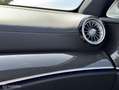 Mercedes-Benz E 63 AMG Estate S 4MATIC|Pano|Ceramic|Carbon Grijs - thumbnail 47