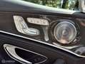 Mercedes-Benz E 63 AMG Estate S 4MATIC|Pano|Ceramic|Carbon Grijs - thumbnail 25