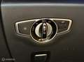 Mercedes-Benz E 63 AMG Estate S 4MATIC|Pano|Ceramic|Carbon Grijs - thumbnail 35