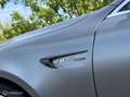 Mercedes-Benz E 63 AMG Estate S 4MATIC|Pano|Ceramic|Carbon Grijs - thumbnail 17