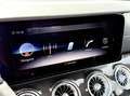 Mercedes-Benz E 63 AMG Estate S 4MATIC|Pano|Ceramic|Carbon Grijs - thumbnail 44