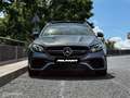 Mercedes-Benz E 63 AMG Estate S 4MATIC|Pano|Ceramic|Carbon Grijs - thumbnail 5