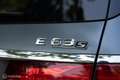 Mercedes-Benz E 63 AMG Estate S 4MATIC|Pano|Ceramic|Carbon Grijs - thumbnail 10
