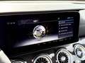 Mercedes-Benz E 63 AMG Estate S 4MATIC|Pano|Ceramic|Carbon Grijs - thumbnail 45
