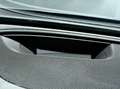 Mercedes-Benz E 63 AMG Estate S 4MATIC|Pano|Ceramic|Carbon Grijs - thumbnail 31