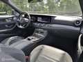 Mercedes-Benz E 63 AMG Estate S 4MATIC|Pano|Ceramic|Carbon Grijs - thumbnail 21