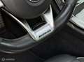 Mercedes-Benz E 63 AMG Estate S 4MATIC|Pano|Ceramic|Carbon Grijs - thumbnail 32