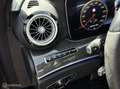 Mercedes-Benz E 63 AMG Estate S 4MATIC|Pano|Ceramic|Carbon Grijs - thumbnail 34