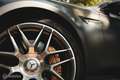 Mercedes-Benz E 63 AMG Estate S 4MATIC|Pano|Ceramic|Carbon Grijs - thumbnail 11