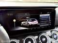 Mercedes-Benz E 63 AMG Estate S 4MATIC|Pano|Ceramic|Carbon Grijs - thumbnail 43