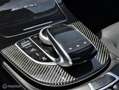 Mercedes-Benz E 63 AMG Estate S 4MATIC|Pano|Ceramic|Carbon Grijs - thumbnail 40