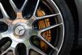 Mercedes-Benz E 63 AMG Estate S 4MATIC|Pano|Ceramic|Carbon Grijs - thumbnail 12