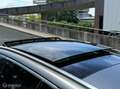 Mercedes-Benz E 63 AMG Estate S 4MATIC|Pano|Ceramic|Carbon Grijs - thumbnail 4