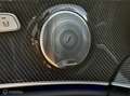 Mercedes-Benz E 63 AMG Estate S 4MATIC|Pano|Ceramic|Carbon Grijs - thumbnail 27