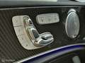Mercedes-Benz E 63 AMG Estate S 4MATIC|Pano|Ceramic|Carbon Grijs - thumbnail 26