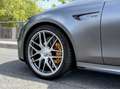 Mercedes-Benz E 63 AMG Estate S 4MATIC|Pano|Ceramic|Carbon Grijs - thumbnail 16