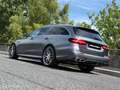 Mercedes-Benz E 63 AMG Estate S 4MATIC|Pano|Ceramic|Carbon Grijs - thumbnail 7