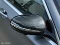 Mercedes-Benz E 63 AMG Estate S 4MATIC|Pano|Ceramic|Carbon Grijs - thumbnail 19