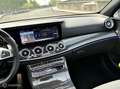 Mercedes-Benz E 63 AMG Estate S 4MATIC|Pano|Ceramic|Carbon Grijs - thumbnail 36