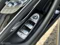 Mercedes-Benz E 63 AMG Estate S 4MATIC|Pano|Ceramic|Carbon Grijs - thumbnail 24