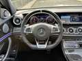 Mercedes-Benz E 63 AMG Estate S 4MATIC|Pano|Ceramic|Carbon Grijs - thumbnail 30